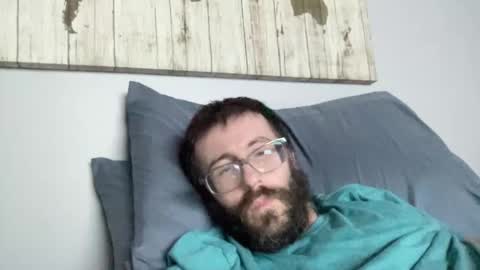 dvon1990 online show from 02.05.26