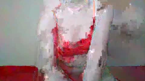 DVpartner online show from 02.26.26