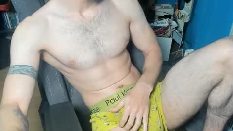 turkish hot boy online show from 12.01.25