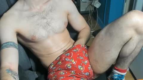 turkish hot boy online show from 01.06.26