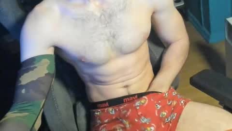 turkish hot boy online show from 03.02.26