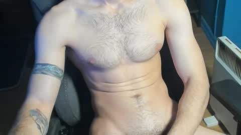 turkish hot boy online show from 03.14.26