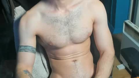 turkish hot boy online show from 04.23.26