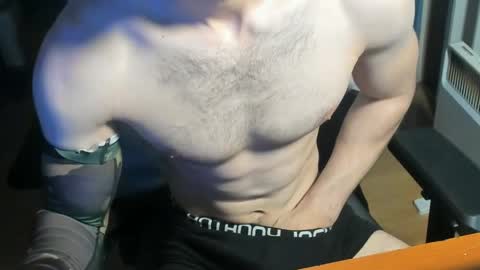 turkish hot boy online show from 05.01.26