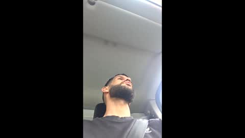 dvvbm2024 online show from 10.29.25