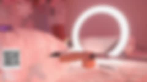 Dwayne xx online show from 12.08.24