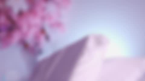 Dwayne xx online show from 12.12.24