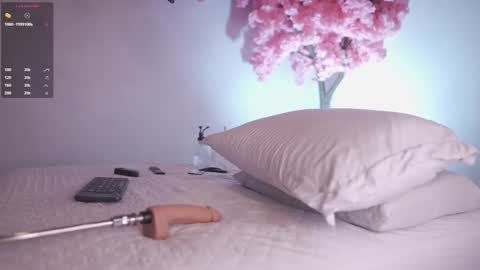 Dwayne xx online show from 10.01.25