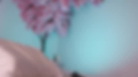 Snapshot of dwayne_xx chatting on 01.31.26 Dwayne xx online show from 01.31.26