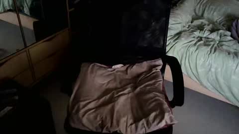 dwaynejamesjackson online show from 12.03.24