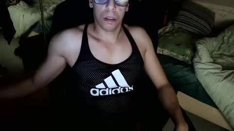 dwaynejamesjackson online show from 12.08.24