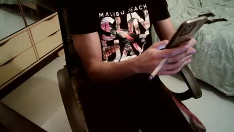 dwaynejamesjackson online show from 12.19.24