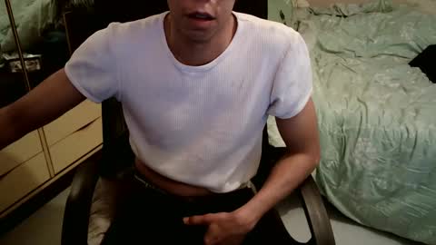 dwaynejamesjackson online show from 12.25.24