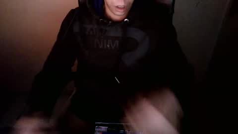 dwaynejamesjackson online show from 01.05.25