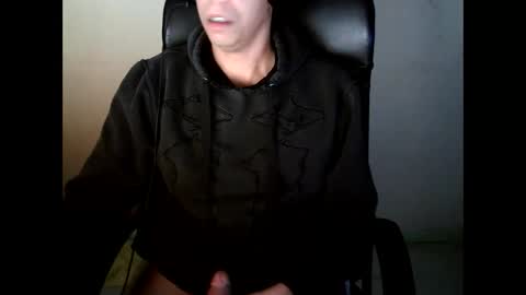 dwaynejamesjackson online show from 02.01.25