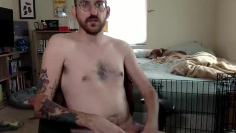 dwdw59 online show from 11.05.25