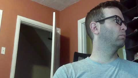 dweav240 online show from 05.11.26