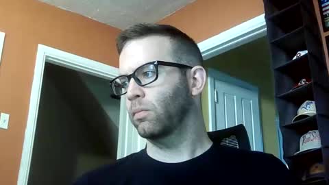 dweav240 online show from 05.28.26