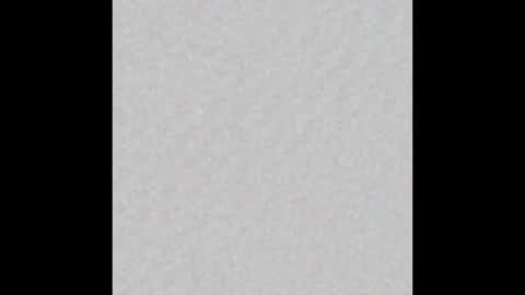 Snapshot of dweeb26 chatting on 02.17.26 dweeb26 online show from 02.17.26