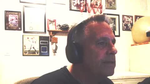 dwinmontana online show from 08.02.26