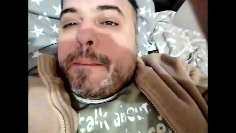 Ivan online show from 04.28.26