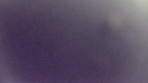 Ivan online show from 05.04.26