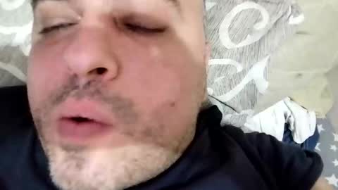 Ivan online show from 05.06.26