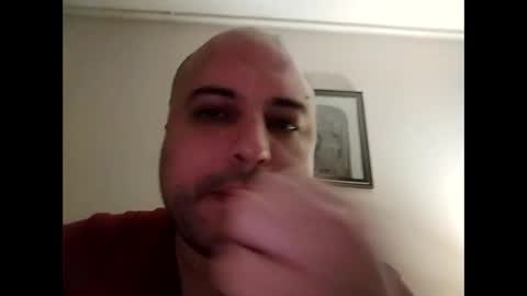 Ivan online show from 05.10.26