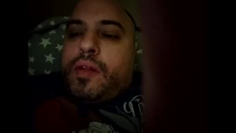 Snapshot of dwizziz chatting on 05.17.26 Ivan online show from 05.17.26