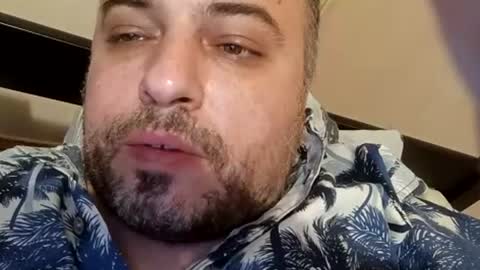 Snapshot of dwizziz chatting on 06.14.26 Ivan online show from 06.14.26