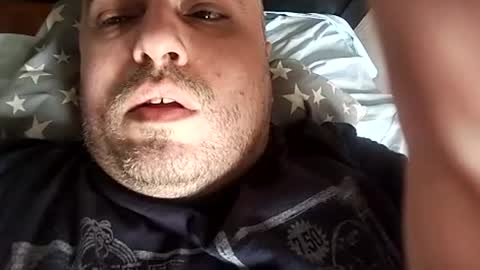 Snapshot of dwizziz chatting on 07.20.26 Ivan online show from 07.20.26