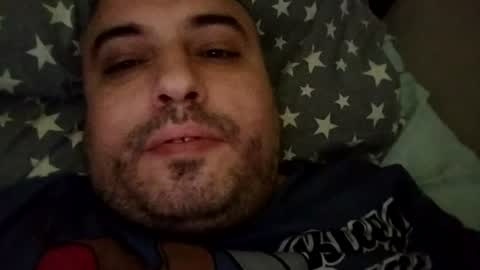 Snapshot of dwizziz chatting on 07.25.26 Ivan online show from 07.25.26