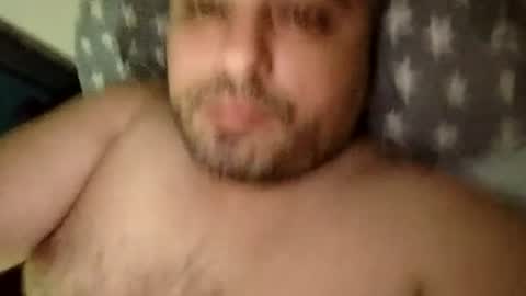 Snapshot of dwizziz chatting on 07.28.26 Ivan online show from 07.28.26