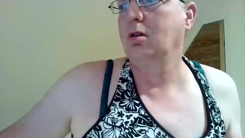 dwtsaskia80 online show from 10.21.25