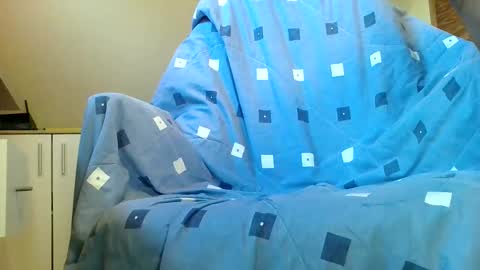 dwtsaskia80 online show from 02.01.26