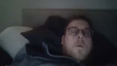 Snapshot of dxjbre chatting on 12.05.24 dxjbre online show from 12.05.24