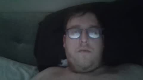 Snapshot of dxjbre chatting on 12.06.24 dxjbre online show from 12.06.24