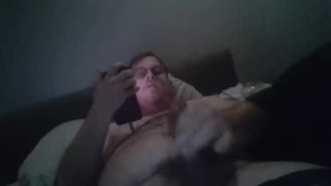 Snapshot of dxjbre chatting on 12.14.24 dxjbre online show from 12.14.24