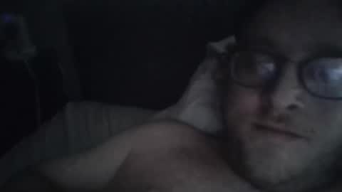 Snapshot of dxjbre chatting on 12.17.24 dxjbre online show from 12.17.24