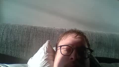 Snapshot of dxjbre chatting on 01.31.25 dxjbre online show from 01.31.25