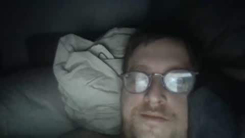 Snapshot of dxjbre chatting on 02.15.25 dxjbre online show from 02.15.25