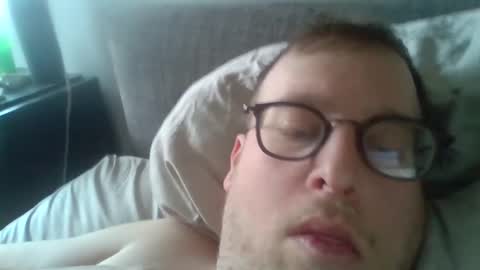 Snapshot of dxjbre chatting on 03.04.25 dxjbre online show from 03.04.25