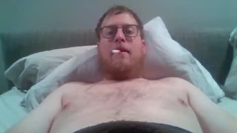 Snapshot of dxjbre chatting on 11.13.25 dxjbre online show from 11.13.25