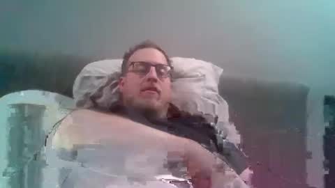 Snapshot of dxjbre chatting on 02.12.26 dxjbre online show from 02.12.26