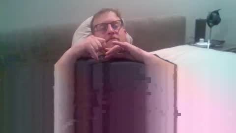 Snapshot of dxjbre chatting on 02.16.26 dxjbre online show from 02.16.26