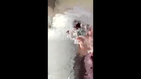 dxjbre online show from 05.12.26