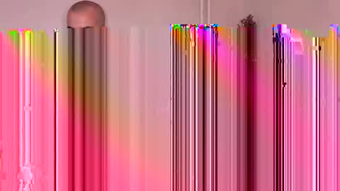 smallboiwithbigd online show from 12.16.25