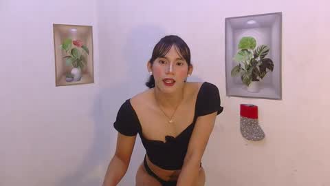 dy_namite online show from 02.12.26