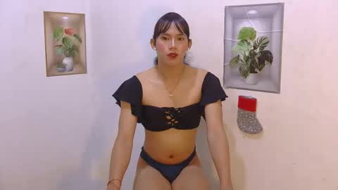 dy_namite online show from 03.15.26