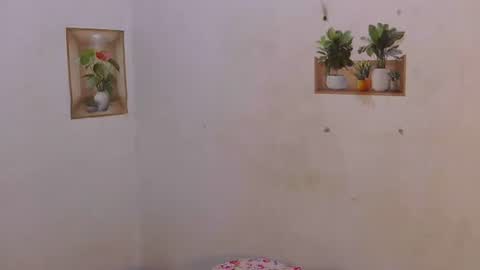 dy_namite online show from 05.15.26